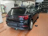 Volkswagen Polo 1.0 TSI Style DSG AppConnect Ganzjahresreif - Volkswagen Polo Jahreswagen: Automatik