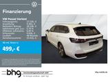 Volkswagen Passat Variant 2.0 TDI SCR DSG Elegance - Volkswagen Passat Jahreswagen mit Diesel-Antrieb: Variant
