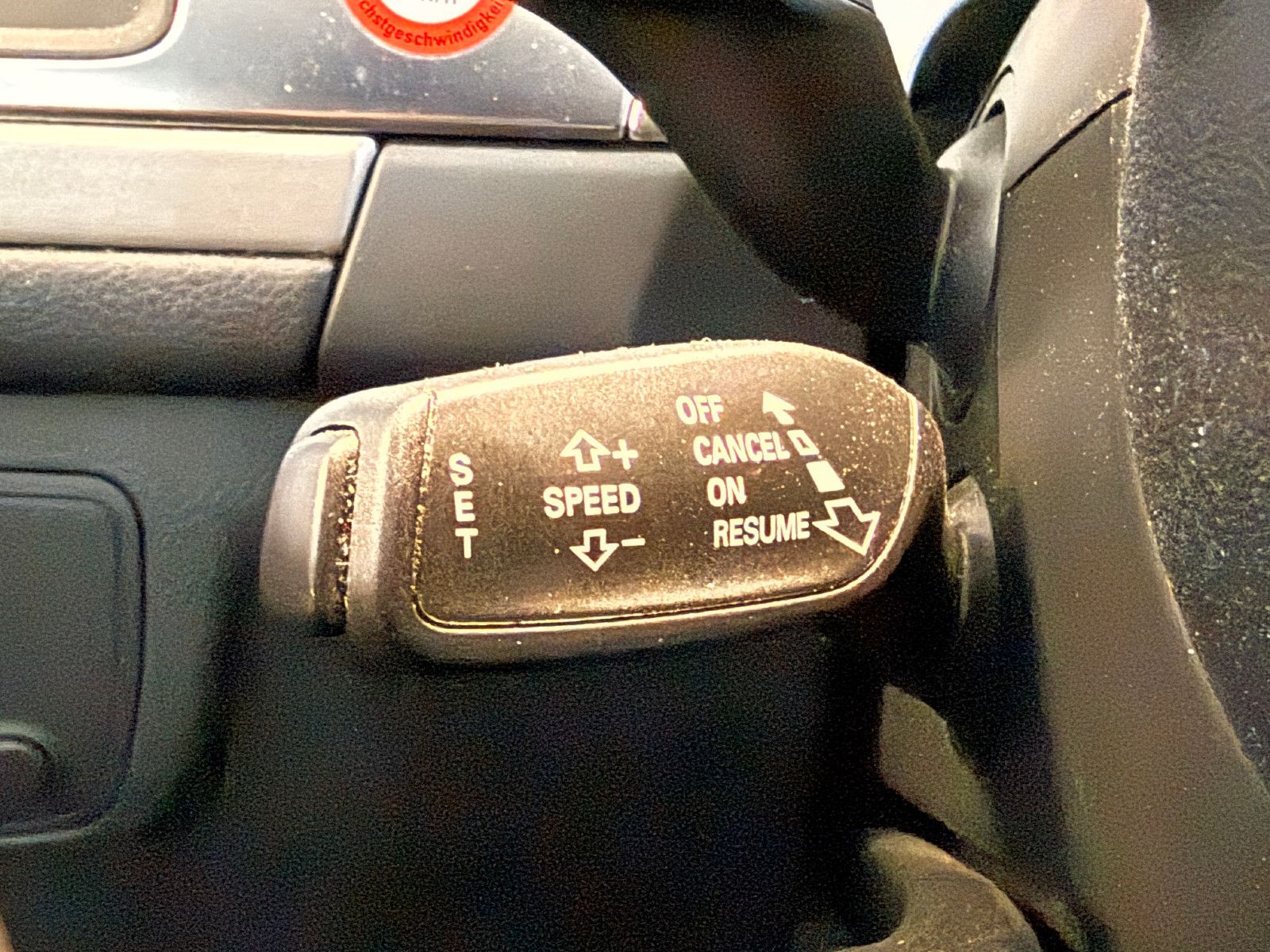 Fahrzeugabbildung Audi A6 Allroad quattro 3.0 TDI/ACC/KAMERA/LED/LEDER