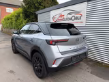 Opel Mokka 1.2 Turbo Aut. ST-STOP/KLIMAAUT/TEMPOM/SHZ - Opel Mokka in Herne