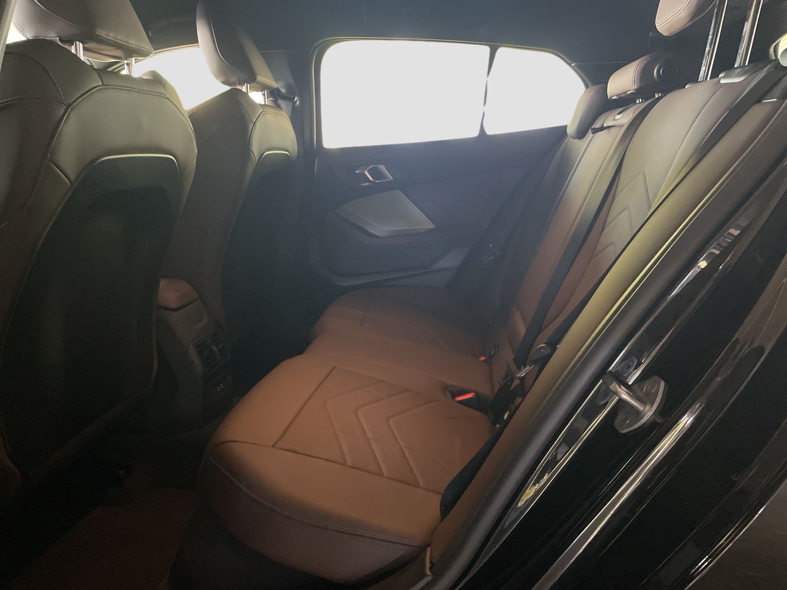 BMW 120 - Bild 13