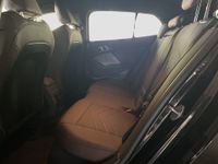 BMW 120 - Vorschau Bild 13