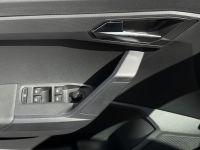 Seat Ibiza - Vorschau Bild 9