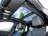 BMW M340i - Vorschau Bild 12
