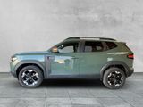 Dacia Duster EXTREME TCe 130 4x4 SHZ+PDC+KAMERA+NAVI - Dacia Duster: Allradantrieb