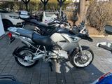 BMW R 1200 GS, TÜV neu, unfallfrei, Top Zustand - BMW Motorräder in Augsburg