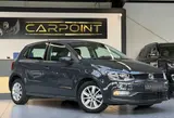 Volkswagen Polo V Comfortline BMT/Start-Stopp 1.2l/Navi/BT - VW Polo Gebrauchtwagen in Hamm