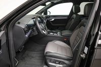 Volkswagen Touareg - Vorschau Bild 10
