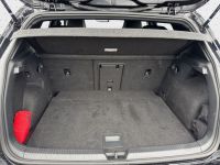 Volkswagen Golf - Vorschau Bild 14