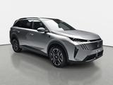 Peugeot 5008 1.2 HYBRID 145 E-DSC6 GT KLIMA LED 7-S DAB  - Peugeot: 7 Sitzer