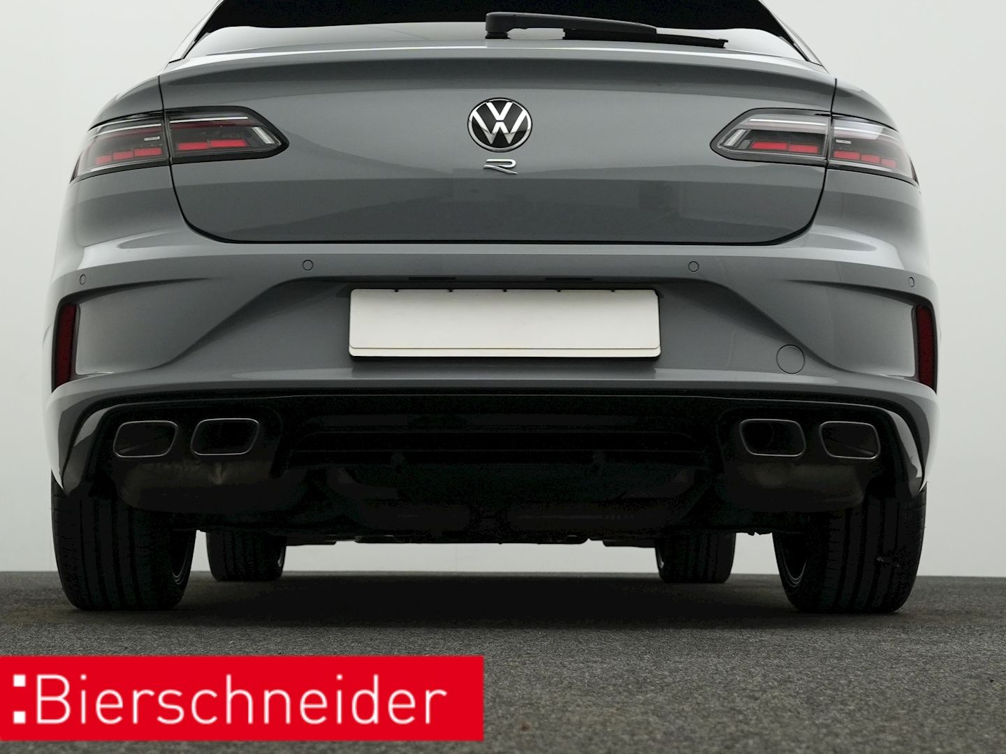 Volkswagen Arteon - Bild 32