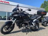 Honda VFR1200X Crosstourer *Koffer/Topcase*TOP*Nur - HONDA VFR 1200 X CROSSTOURER