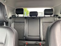 Volkswagen T-Roc - Vorschau Bild 10