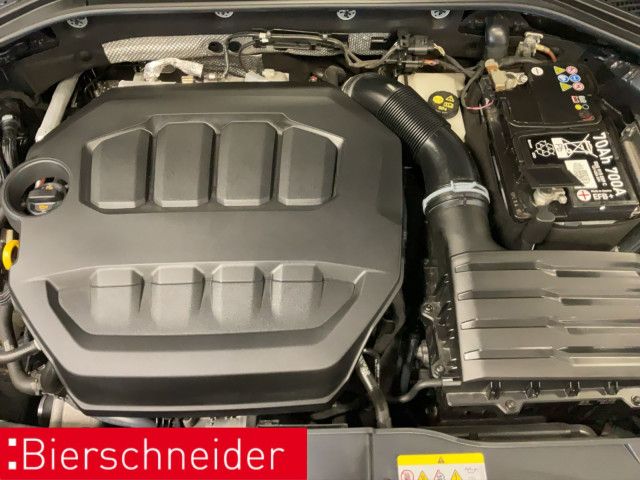 Volkswagen T-Roc - Bild 20