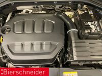 Volkswagen T-Roc - Vorschau Bild 20