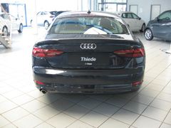 Fahrzeugabbildung Audi A5 2.0 TDI Sportback S-Tronic NAVI/LEDER/SHZ/PDC