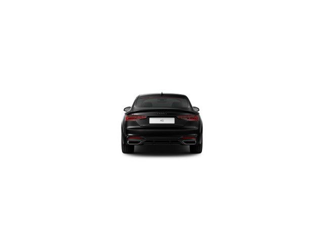 Audi A5 Sportback 45 TFSI quattro S tronic S line Vir foto 5