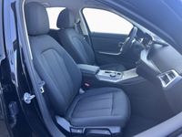 BMW 318 - Vorschau Bild 11