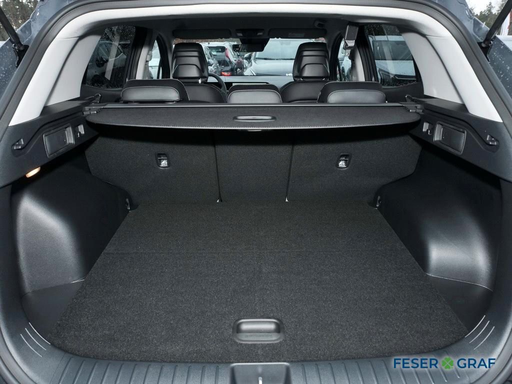 Kia Sportage - Bild 9