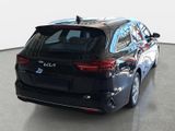 Kia CEED SW 1.5 T-GDI DCT7 ULTIMATE EDITION MJ25  - Kia mit Benzin-Antrieb: Kombi, Cee D SW Edition 7