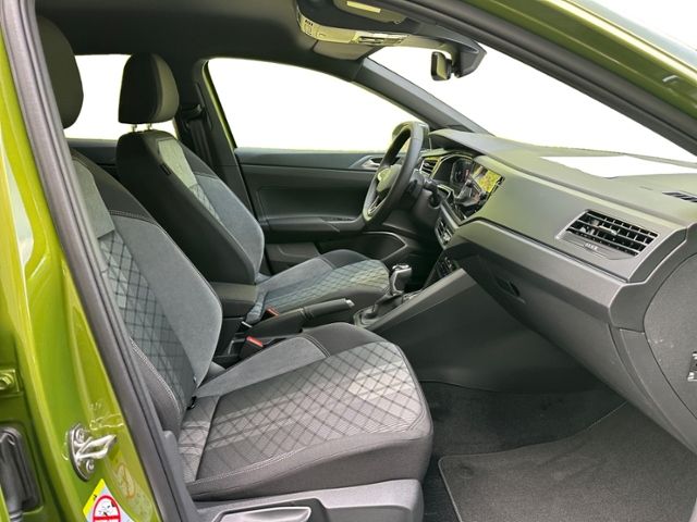 Volkswagen Taigo - Bild 15