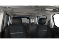 Fiat Qubo - Vorschau Bild 5