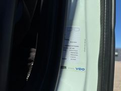 Fahrzeugabbildung Iveco Stralis 480