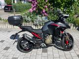 Ducati Multistrada V4 S Grand Tour - Angebote