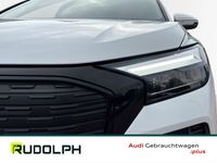 Audi Q4 e-tron - Vorschau Bild 18
