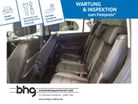 Volkswagen Touran - Vorschau Bild 7