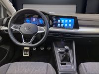 Volkswagen Golf - Vorschau Bild 13