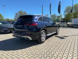 Mercedes-Benz GLC 200 4M AVANTGARDE ADV.+BURMESTER 3D+AMBI+LED - Mercedes-Benz GLC 200 in Dortmund