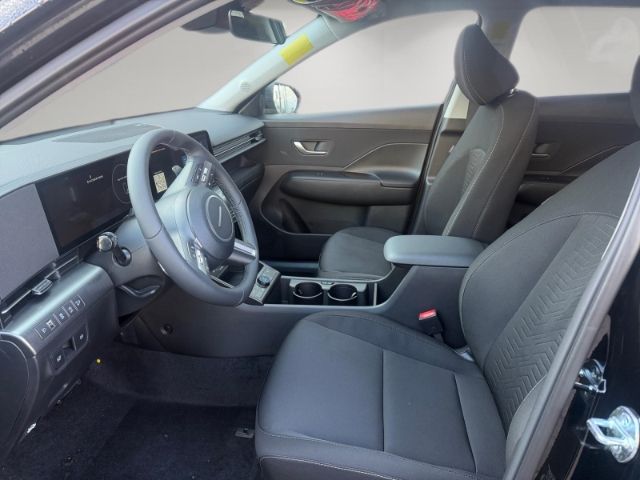 Hyundai KONA - Bild 7