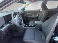Hyundai KONA - Vorschau Bild 7
