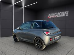 Opel Adam 1.2 Jam*Klima*Szhzg.*