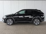 Hyundai TUCSON NX4 GO 1,6 T-GDi 2WD 6MT 160 PS / Sitz... - Hyundai TUCSON: Go