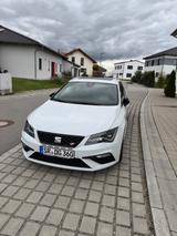 Seat Leon cupra 5F 300 ST - Angebote
