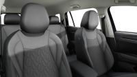 Volkswagen Tayron - Vorschau Bild 11