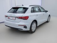 Audi A3 - Vorschau Bild 7