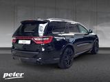 Dodge Durango R/T HEMI-ORANGE Paket 5.7l V8 4x4 MY23 - Dodge Durango mit LPG-Antrieb