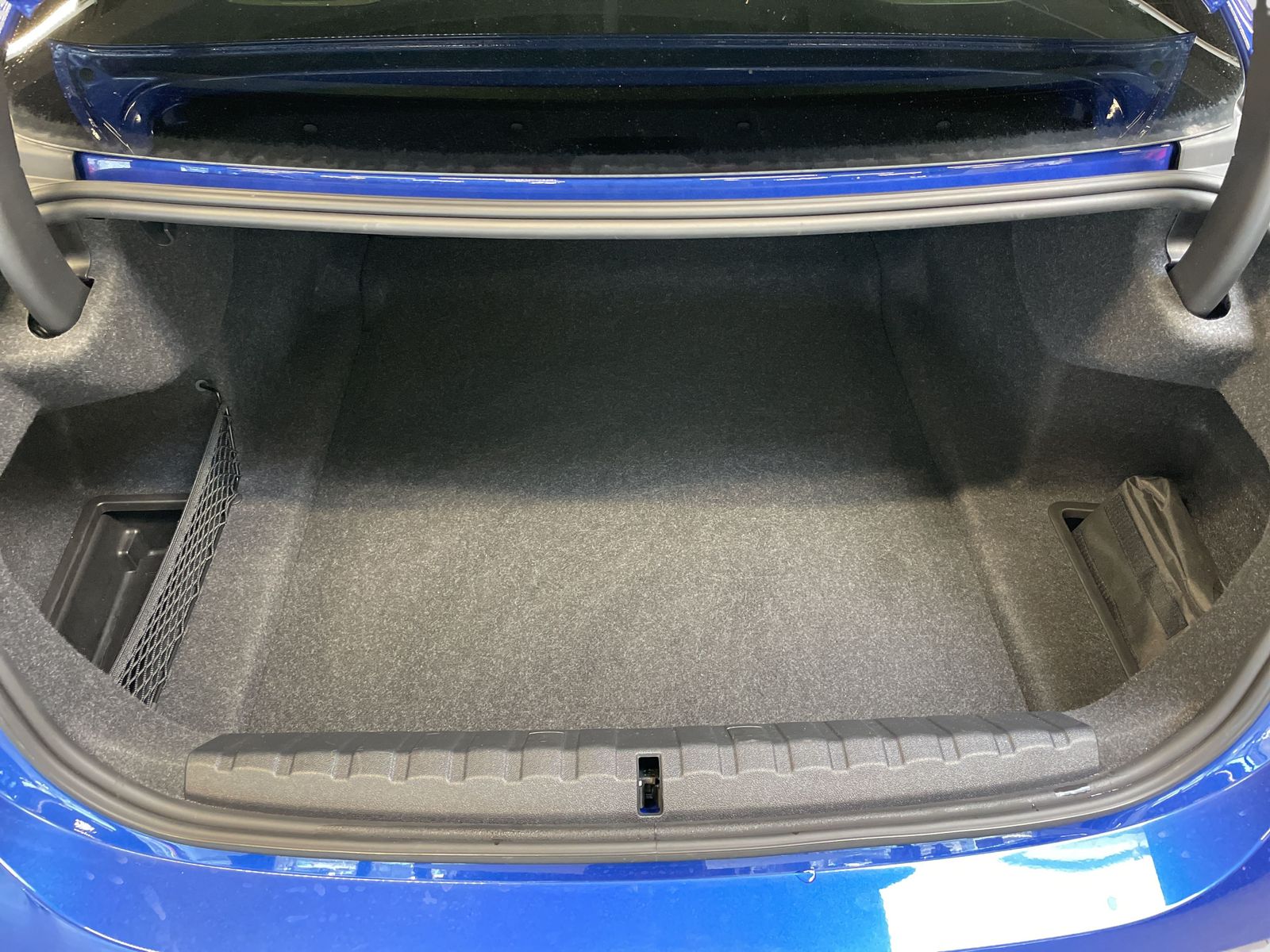 BMW 420 - Bild 16