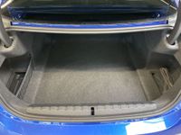 BMW 420 - Vorschau Bild 16