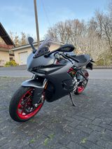 Ducati Supersport 950 Akrapovic Qick Shifter  - Offers matching your search criteria