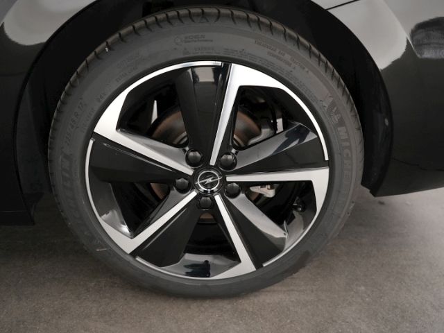 Astra L ST GS HYBRID eDCT+LED+NAVI+360 GRAD KAME