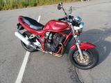 Suzuki GSF 1200 Bandit - Offers matching your search criteria