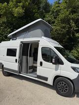 Peugeot Boxer - Offers