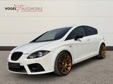Seat Leon Cupra +nur Gewerbe/Export - gebrauchte Seat Leon aus dem Jahr 2008