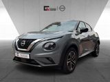 Nissan Juke N-CONNECTA 1.0 360°/ Technik/Winter/Navi