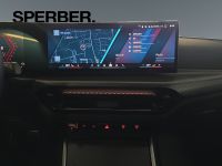 BMW M2 - Vorschau Bild 17