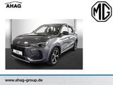 MG ZS 1.5 Hybrid+ Comfort Navi LED Scheinwerfer Blu - MG: B